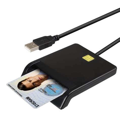 credit card drivers for smart card reader|install smart card driver.